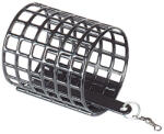 JAXON MOMITOR FEEDER OVAL 15GR 32*37mm - crfishing - 98,00 RON