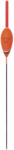 Maver IT PLUTA IMPERIA 8.0gr port starlet 4.5mm