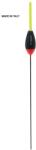 Maver IT PLUTA ORANGE SKY 1.00gr port starlet 2.2mm