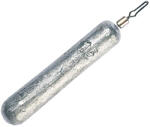 JAXON Plumb Drop Shot Betisor Cu Vartej 20gr
