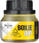 Carp Zoom DIP BOILIE 80ml Liver
