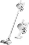 Dreame T10 (20032) Aspirator, masina de curatat