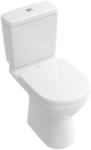 Villeroy & Boch O.Novo Rimless 5661R001