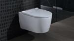 Geberit One TurboFlush 500.202.01.1
