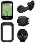 Garmin Edge 830 (010-02061-21)
