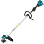 Makita UR003GZ01 Motocoasa