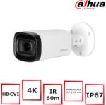 Dahua Camera supraveghere bullet Dahua HAC-HFW1801R-Z-IRE6-A