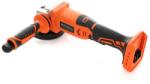 Kraft&Dele KD1772 Solo Polizor unghiular