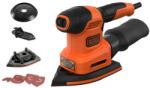 Black & Decker BEW200-QS