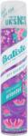 Batiste Oriental sampon uscat 200 ml