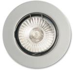 Ideal Lux 083117