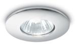 Ideal Lux 107660