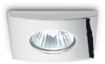 Ideal Lux 118932