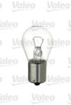 Valeo Bec auto halogen Valeo Essential P21W 12V 21W