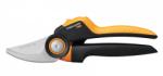 Fiskars P921 M 1057173 Foarfeca de gradina