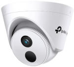 TP-Link VIGI C400HP(4mm)