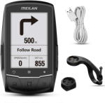 Meilan M1