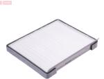 DENSO Filtru, aer habitaclu DENSO DCF577P