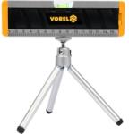 TOYA VOREL 17560