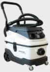 Breckner BK 90346 Aspirator, masina de curatat