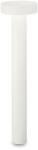 Ideal Lux Tesla PT4 Big 153179