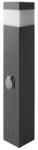 PANLUX Gard 76 VOZ-E14