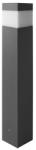 PANLUX Gard 76 PX0222/VOO-E14