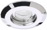 LUXERA 71087