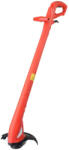 Breckner TRE 250-22 (BK98094) Motocoasa