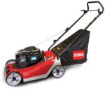 Toro Recycler (21132) Masina de tuns iarba