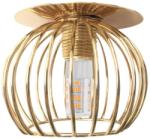 Candellux CA020