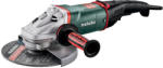 Metabo WEPBA 26-230 MVT Quick (606482000) Polizor unghiular