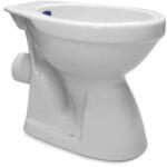 Cersanit Monobloc, Cersanit, New Roma lateral
