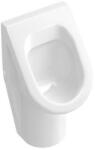 Villeroy and Boch Villeroy & Boch Architectura Elszívó rendszerű piszoár Fehér Alpin felülettel 55740501 (55740501)