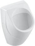 Villeroy and Boch Villeroy & Boch O. novo Elszívó rendszerű piszoár Fehér Alpin felülettel 75240001 (75240001)