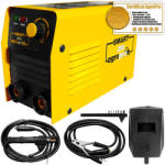 Agropro SMART 200A