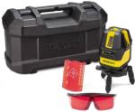 STANLEY STHT77514-1