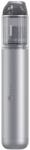 Baseus A3 15000Pa Silver (CRXCQA3-0S) Aspirator, masina de curatat