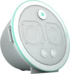 POW Audio UNA