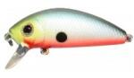 Strike Pro Vobler Strike Pro Mustang Minnow 3.5cm 1.6G A05 (SP.MG015.A05)