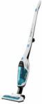 ETA 3447 90010 Dasty Aspirator, masina de curatat