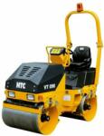 NTC VT090