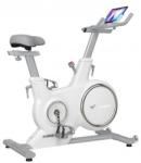 MERACH Deluxe MR-667-WO