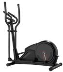 MERACH MR-526-KO