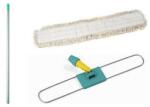 TTS 80 cm-es moprendszer