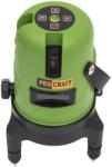 PRO-CRAFT LE-5D 4454