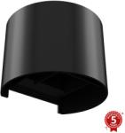 APLED OVAL AP0057