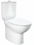 RAK Ceramics Morning Comfort MORWC1146AWHA