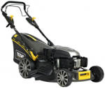 Texas Premium 5370TR/WE (480090066564) Masina de tuns iarba