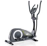 Kettler Nova P